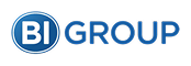 BI Group