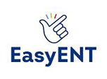 EasyENT