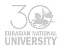 Eurasian National University