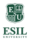ESIL University
