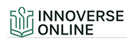 Innoverse Online