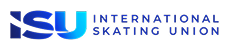 International Skating Union