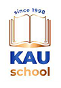 KAU School