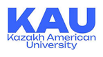 Kazakh-American Free University