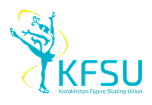 Kazakhstan Figure Skating Union
