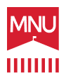 Maqsut Narikbayev University