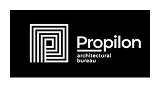Propilon