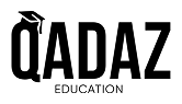 QADAZ Education