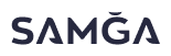 SAMGA