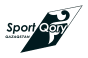 Sport Qory Qazaqstan