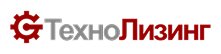 ТехноЛизинг