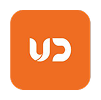 UP